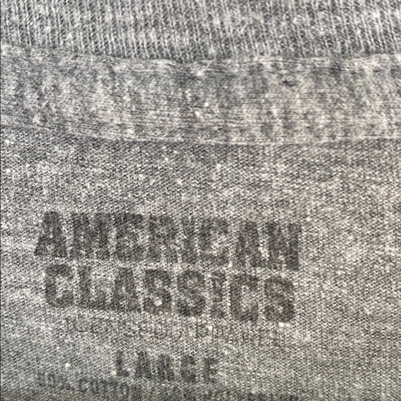 Def Leppard tee - Picture 2 of 8